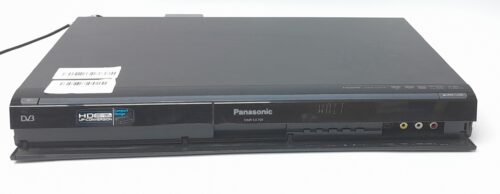Panasonic Dmrex769