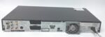 Panasonic Dmrex769