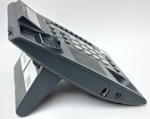 Panasonic Kxnt321