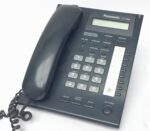 Panasonic Kxt7668uk-b