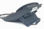 Panasonic Kxt7668uk-b