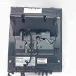 Panasonic Kxt7668uk-b