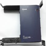 Panasonic Kxtda15e