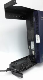 Panasonic Kxtda15e