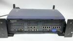 Panasonic Kxtda15e