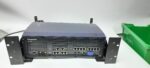 Panasonic Kxtda15e