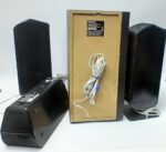Panasonic Sb Hc560