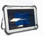 Panasonic_Toughpad_Fz-g1_1