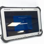 Panasonic_Toughpad_Fz-g1_1