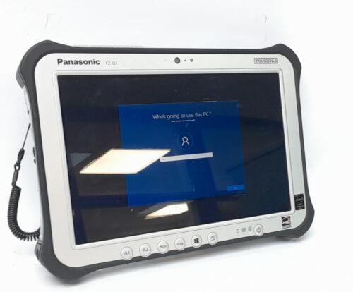 Panasonic_Toughpad_Fz-g1_1