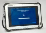 Panasonic_Toughpad_Fz-g1_1