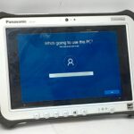 Panasonic_Toughpad_Fz-g1_1