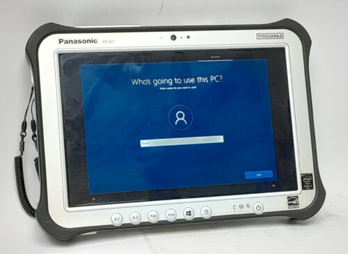 Panasonic_Toughpad_Fz-g1_1