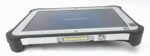 Panasonic_Toughpad_Fz-g1_2