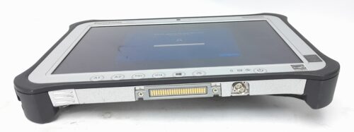 Panasonic_Toughpad_Fz-g1_2