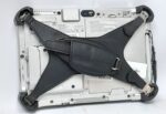 Panasonic_Toughpad_Fz-g1_2