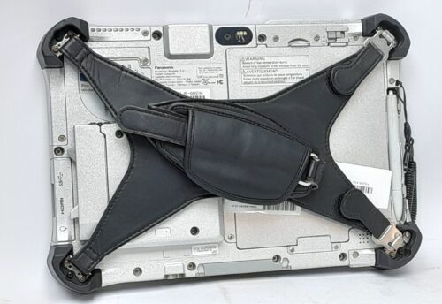 Panasonic_Toughpad_Fz-g1_2