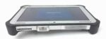 Panasonic_Toughpad_Fz-g1_3