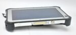 Panasonic_Toughpad_Fz-g1_3