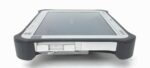 Panasonic_Toughpad_Fz-g1_4