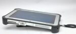 Panasonic_Toughpad_Fz-g1_4