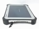 Panasonic_Toughpad_Fz-g1_5