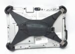 Panasonic_Toughpad_Fz-g1_6