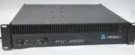 Peavey Pv-2600