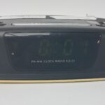 Philips Aj3121