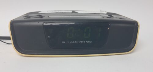 Philips Aj3121