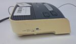 Philips Aj3121