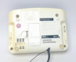 Philips Aj3121