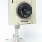 Philips Vcm 8161/01t