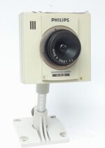 Philips Vcm 8161/01t