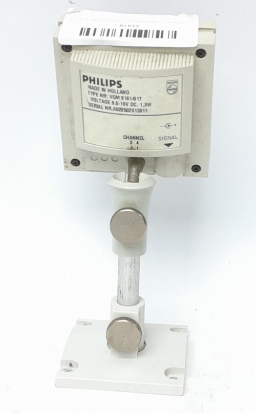 Philips Vcm 8161/01t