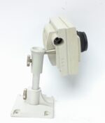 Philips Vcm 8161/01t