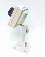 Philips Vcm 8161/01t