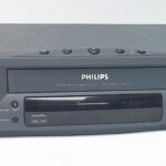 Philips Vr76805