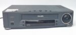 Philips Vr76805