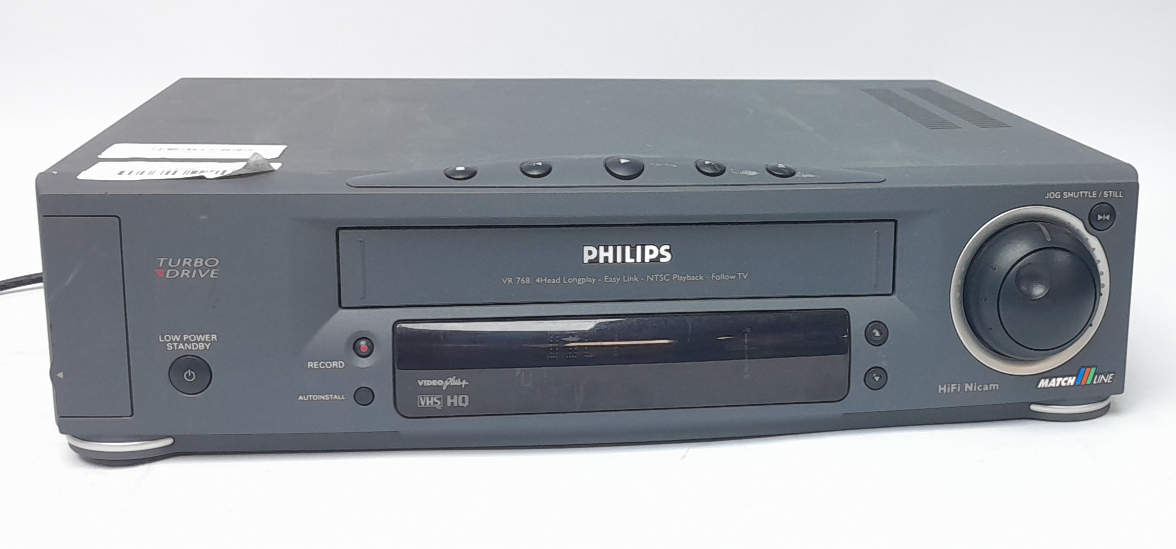 Philips_Vr76805_1.jpg Philips Vr76805