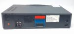 Philips Vr76805