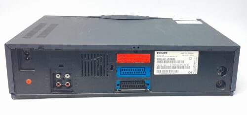 Philips Vr76805