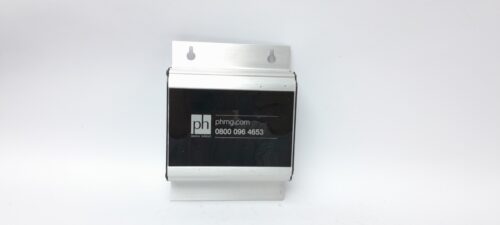 Phmg.com Ph