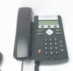 Polycom Ip331