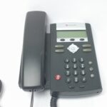 Polycom Ip331