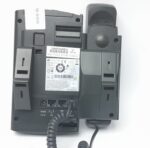 Polycom Ip331