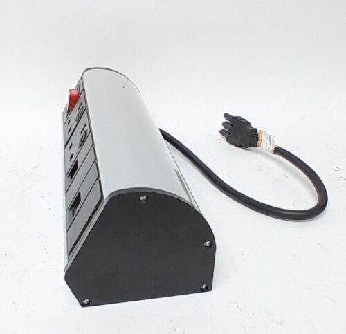 Powerdata Unbranded