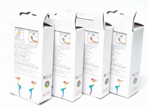 Premium Hp963xl