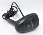 Proster G601/180415
