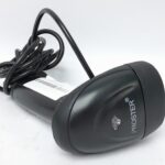 Proster G601/180415